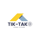 Tik-Tako Home Store